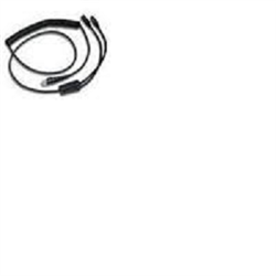 PS2 KBW Cable for QS6000