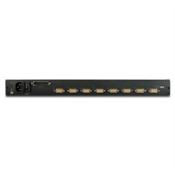 Apc (AP5808) 17