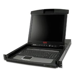 Apc (AP5816) 17