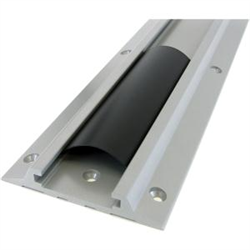 Ergotron 26 Inch Wall Track