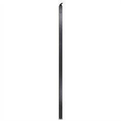 Apc Metered Vertical PDU- 400V- 16A- 11KW- C13(36)- C19(6)- IEC-309- 2YR