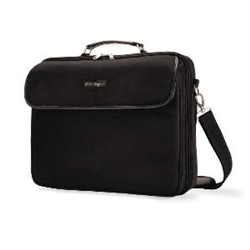 SP30 15.4IN CASE