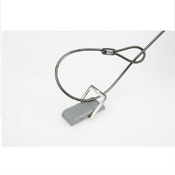 Desk Mount Cable Anchor