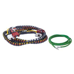 Apc (SURT019) SMART-UPS Rt 3.5M Extension Cable For XLBP2 External Battery Packs