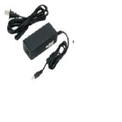 Zebra Dc Vehicle Adapter Open 15-60V ZQ Series