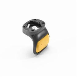 Motorola RS409 replacement trigger assy (qty 1)