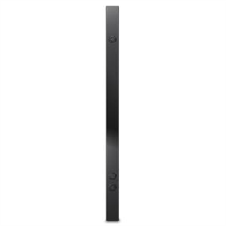 Apc (AP8958) Rack PDU 2G- SWITCHED- ZEROU- 20A/208V- 16A/230V- (7) C13 & (1) C19