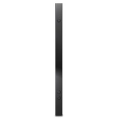 Apc (AP8958EU3) Rack PDU 2G- SWITCHED- ZEROU-16A- 230V- (7) C13 & (1) C19-IEC309 Cord