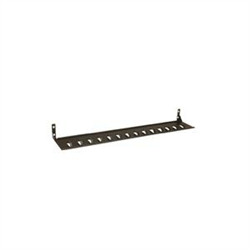 Apc (AP9569) Cord Retention BRACKETFOR Basic Rack PDUS