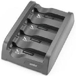 International FOUR-BANK Battery Charger Kit Includes Charger (SAC4000-4000CR) And Ps (PWRS-14000-148R) Purchase Country Specific Three Wire Grounded Ac Power Line Cord Separately