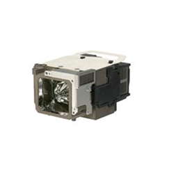ELPLP65 REPLACEMENT LAMP FOR EB-1750/1751/1760W/1761W/1770W/1771W/1775W/1776W