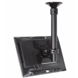 Telehook Ceiling Hanger with Tilt 