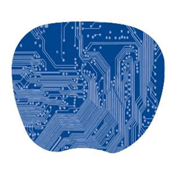 Mouse Pad - Super Thin