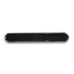 SMARTFIT ADJUSTABLE FOAM WRIST REST