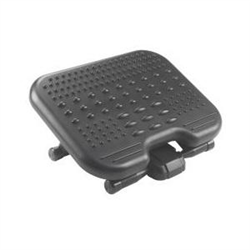 Footrest Sole Massage