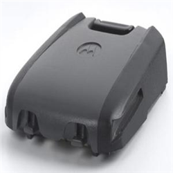 Zebra Battery Standard 970 mAh RS507 - Used with Cordless Models