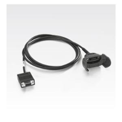 Rs232 Communication And Charging Cable