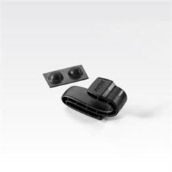 Zebra Belt Clip for MC9190-G/MC90XX