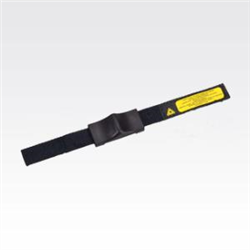RS507 Set Of 10 Replaceable Straps RS507 Triggerless Configurations