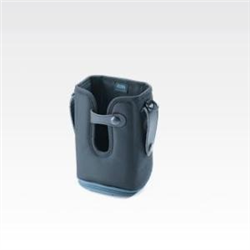 Zebra Holster BELT/SHOULDER MC91/MC92