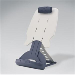 Copy Holder Insight Ajustable In