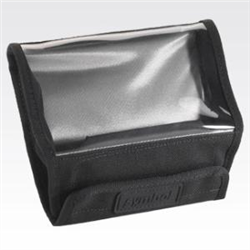 Wt4090 Freezer Pouch 4600MAH B In