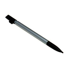 Telescopic Stylus pen pck of 10) for Memor 