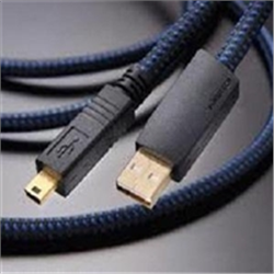 Datalogic 94A051969 USB Data Transfer Cable Micro USB 