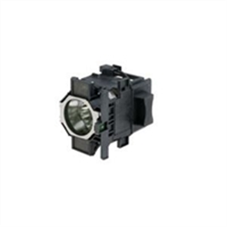 ELPLP51 REPLACEMENT LAMP FOR EB-Z8000WU Z8000WUNL Z8050W Z8050WNL PROJECTOR