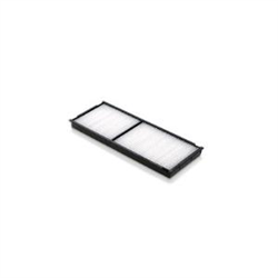 ELPAF21 AIR FILTER FOR TW3000/4000/5000/3500/4500/5500/3600
