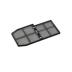 ELPAF22 AIR FILTER FOR EB-85/85H/824/824H/825/825H/826W/826WH