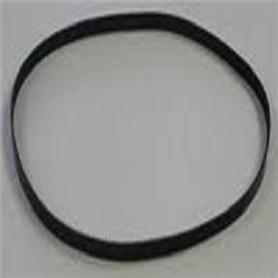 Kit Main Drive Belt 110XI4 (203 And 300DPI) 140XI4 (203DPI) 170XI4 (203 And 300DPI) 220XI4 (203DPI) / 105SLPLUS (203 / 300DPI)