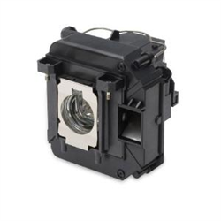 Elplp61 Replacement Lamp For EB-915W/925/430/435W