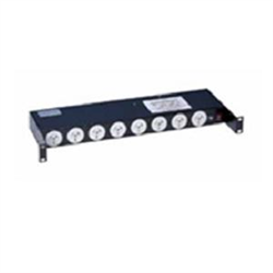 Eaton 10A 19