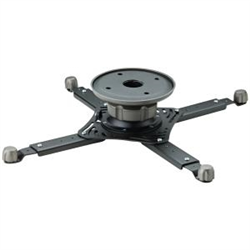 Neo-Flex Projector Ceiling Mount