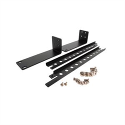 1U Rackmount BRackets for KVM Switch (SV431 Series)