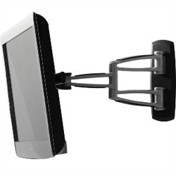 Telehook 3270 Wall Mount Full Motion
