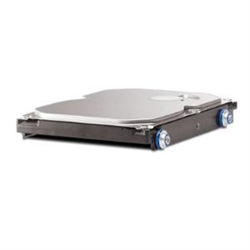 Hp 1TB SATA 6.0GBPS NCQ/SMARTIV 7200RPM Hard Drive
