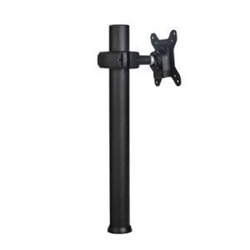 Display Donut Pole 1150mm