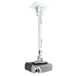 Atdec TELEHOOK Projector Ceiling Mount