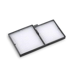 ELPAF29 AIR FILTER FOR EB-95 905 915W 925