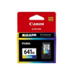 CL641XL Colour Ink Cart MG4160 High Yield