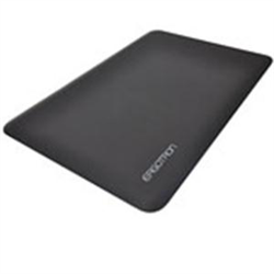 Ergotron WORKFIT Floor Mat