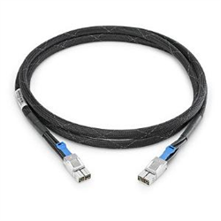 Hp 3800/3810 3M Stacking Cable