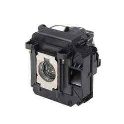 Elplp64 Replacement Lamp For EB-1880/1860/1850W/935W