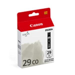 PGI29CO Chroma Optimizer Ink Tank (Clear Ink Tank)