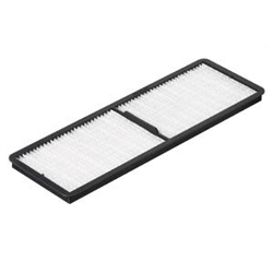 ELP-AF36 Filter to suit EB-400 Series