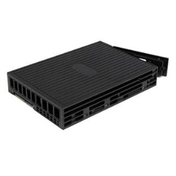 Startech 2.5