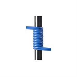 Hp 5M MULTI-MODE OM4 LC/LC Premier Flex FC Cable