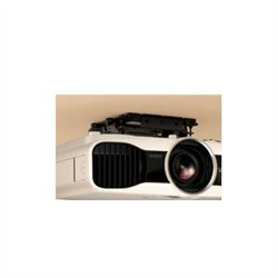 Low Profile Mount to Suit TW9000W TW8000 TW6000W TW6000 TW5900 ELP-MB30 LOW PROFILE MOUNT